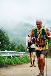 BIB: 
                            <button type="button" onclick="openModal(26250301)" class="btn btn-primary btn-sm float-right btn-popup" data-toggle="modal" data-target=".modal-high-quality">
                        <i class="fas fa-shopping-cart"></i> Add to Cart
                    </button>
                                            <button type="button" onclick="isThisMe(26250301, true)" class="btn btn-success btn-sm float-right btn-popup btn-isme hidden" data-toggle="tooltip" data-placement="bottom" title="นี่คือรูปของคุณใช่ไหม คลิกที่นี่เพื่อเอาเข้าอัลบั้ม">
                        <i class="fas fa-plus"></i> Add to album
                    </button>
                    <button type="button" onclick="isThisMe(26250301, false)" class="btn btn-warning btn-sm float-right btn-popup btn-isnotme hidden">
                        <i class="fas fa-ban"></i> Remove from album
                    </button>